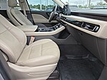 Used 2022 LINCOLN AVIATOR RESERVE AWD in FORT PIERCE, FLORIDA (Photo 10)