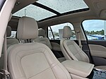 Used 2022 LINCOLN AVIATOR RESERVE AWD in FORT PIERCE, FLORIDA (Photo 11)