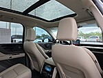 Used 2022 LINCOLN AVIATOR RESERVE AWD in FORT PIERCE, FLORIDA (Photo 12)