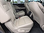 Used 2022 LINCOLN AVIATOR RESERVE AWD in FORT PIERCE, FLORIDA (Photo 13)