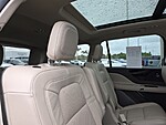 Used 2022 LINCOLN AVIATOR RESERVE AWD in FORT PIERCE, FLORIDA (Photo 14)
