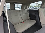 Used 2022 LINCOLN AVIATOR RESERVE AWD in FORT PIERCE, FLORIDA (Photo 15)
