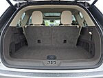 Used 2022 LINCOLN AVIATOR RESERVE AWD in FORT PIERCE, FLORIDA (Photo 16)