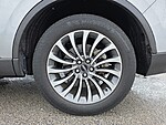 Used 2022 LINCOLN AVIATOR RESERVE AWD in FORT PIERCE, FLORIDA (Photo 17)