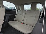 Used 2022 LINCOLN AVIATOR RESERVE AWD in FORT PIERCE, FLORIDA (Photo 18)