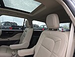 Used 2022 LINCOLN AVIATOR RESERVE AWD in FORT PIERCE, FLORIDA (Photo 19)