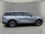 Used 2022 LINCOLN AVIATOR RESERVE AWD in FORT PIERCE, FLORIDA (Photo 2)