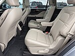 Used 2022 LINCOLN AVIATOR RESERVE AWD in FORT PIERCE, FLORIDA (Photo 20)