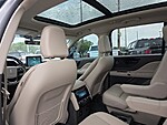 Used 2022 LINCOLN AVIATOR RESERVE AWD in FORT PIERCE, FLORIDA (Photo 21)