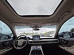 Used 2022 LINCOLN AVIATOR RESERVE AWD in FORT PIERCE, FLORIDA (Photo 22)