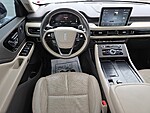 Used 2022 LINCOLN AVIATOR RESERVE AWD in FORT PIERCE, FLORIDA (Photo 23)