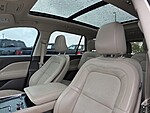 Used 2022 LINCOLN AVIATOR RESERVE AWD in FORT PIERCE, FLORIDA (Photo 24)