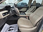 Used 2022 LINCOLN AVIATOR RESERVE AWD in FORT PIERCE, FLORIDA (Photo 25)