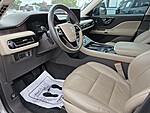 Used 2022 LINCOLN AVIATOR RESERVE AWD in FORT PIERCE, FLORIDA (Photo 26)