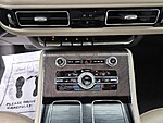 Used 2022 LINCOLN AVIATOR RESERVE AWD in FORT PIERCE, FLORIDA (Photo 28)