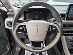 Used 2022 LINCOLN AVIATOR RESERVE AWD in FORT PIERCE, FLORIDA (Photo 29)