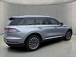 Used 2022 LINCOLN AVIATOR RESERVE AWD in FORT PIERCE, FLORIDA (Photo 3)