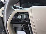 Used 2022 LINCOLN AVIATOR RESERVE AWD in FORT PIERCE, FLORIDA (Photo 30)