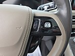 Used 2022 LINCOLN AVIATOR RESERVE AWD in FORT PIERCE, FLORIDA (Photo 31)