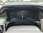Used 2022 LINCOLN AVIATOR RESERVE AWD in FORT PIERCE, FLORIDA (Photo 32)
