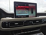 Used 2022 LINCOLN AVIATOR RESERVE AWD in FORT PIERCE, FLORIDA (Photo 33)