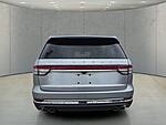 Used 2022 LINCOLN AVIATOR RESERVE AWD in FORT PIERCE, FLORIDA (Photo 4)