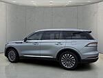 Used 2022 LINCOLN AVIATOR RESERVE AWD in FORT PIERCE, FLORIDA (Photo 5)