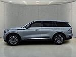 Used 2022 LINCOLN AVIATOR RESERVE AWD in FORT PIERCE, FLORIDA (Photo 6)
