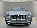 Used 2022 LINCOLN AVIATOR RESERVE AWD in FORT PIERCE, FLORIDA (Photo 8)