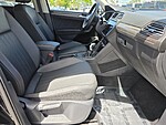 Used 2024 Volkswagen Tiguan 2.0T WOLFSBURG EDITION FWD in FORT PIERCE, FLORIDA (Photo 10)