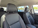 Used 2024 Volkswagen Tiguan 2.0T WOLFSBURG EDITION FWD in FORT PIERCE, FLORIDA (Photo 11)