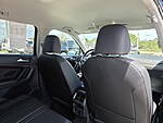 Used 2024 Volkswagen Tiguan 2.0T WOLFSBURG EDITION FWD in FORT PIERCE, FLORIDA (Photo 12)