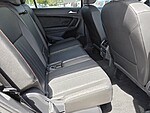 Used 2024 Volkswagen Tiguan 2.0T WOLFSBURG EDITION FWD in FORT PIERCE, FLORIDA (Photo 13)