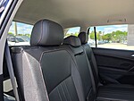 Used 2024 Volkswagen Tiguan 2.0T WOLFSBURG EDITION FWD in FORT PIERCE, FLORIDA (Photo 14)