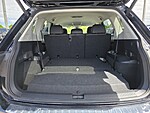 Used 2024 Volkswagen Tiguan 2.0T WOLFSBURG EDITION FWD in FORT PIERCE, FLORIDA (Photo 15)