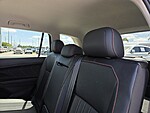 Used 2024 Volkswagen Tiguan 2.0T WOLFSBURG EDITION FWD in FORT PIERCE, FLORIDA (Photo 17)