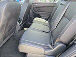 Used 2024 Volkswagen Tiguan 2.0T WOLFSBURG EDITION FWD in FORT PIERCE, FLORIDA (Photo 18)