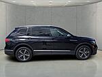 Used 2024 Volkswagen Tiguan 2.0T WOLFSBURG EDITION FWD in FORT PIERCE, FLORIDA (Photo 2)