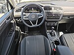 Used 2024 Volkswagen Tiguan 2.0T WOLFSBURG EDITION FWD in FORT PIERCE, FLORIDA (Photo 20)
