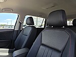 Used 2024 Volkswagen Tiguan 2.0T WOLFSBURG EDITION FWD in FORT PIERCE, FLORIDA (Photo 21)
