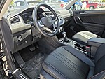 Used 2024 Volkswagen Tiguan 2.0T WOLFSBURG EDITION FWD in FORT PIERCE, FLORIDA (Photo 23)