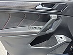 Used 2024 Volkswagen Tiguan 2.0T WOLFSBURG EDITION FWD in FORT PIERCE, FLORIDA (Photo 24)
