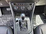 Used 2024 Volkswagen Tiguan 2.0T WOLFSBURG EDITION FWD in FORT PIERCE, FLORIDA (Photo 25)