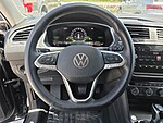 Used 2024 Volkswagen Tiguan 2.0T WOLFSBURG EDITION FWD in FORT PIERCE, FLORIDA (Photo 26)
