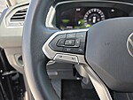 Used 2024 Volkswagen Tiguan 2.0T WOLFSBURG EDITION FWD in FORT PIERCE, FLORIDA (Photo 27)