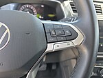Used 2024 Volkswagen Tiguan 2.0T WOLFSBURG EDITION FWD in FORT PIERCE, FLORIDA (Photo 28)