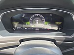 Used 2024 Volkswagen Tiguan 2.0T WOLFSBURG EDITION FWD in FORT PIERCE, FLORIDA (Photo 29)