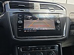 Used 2024 Volkswagen Tiguan 2.0T WOLFSBURG EDITION FWD in FORT PIERCE, FLORIDA (Photo 30)