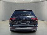 Used 2024 Volkswagen Tiguan 2.0T WOLFSBURG EDITION FWD in FORT PIERCE, FLORIDA (Photo 4)