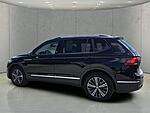 Used 2024 Volkswagen Tiguan 2.0T WOLFSBURG EDITION FWD in FORT PIERCE, FLORIDA (Photo 5)